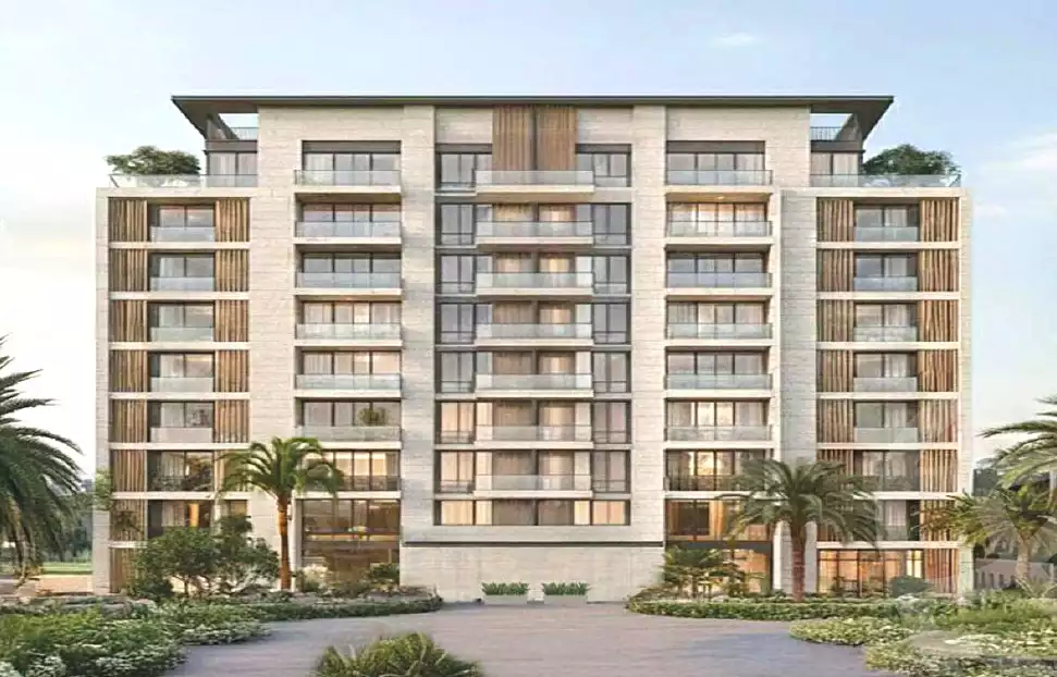 https://aqarmap.com.eg/en/listing/6749342-for-sale-cairo-new-administrative-capital-r4-village-de-la-capitale-palm-hills