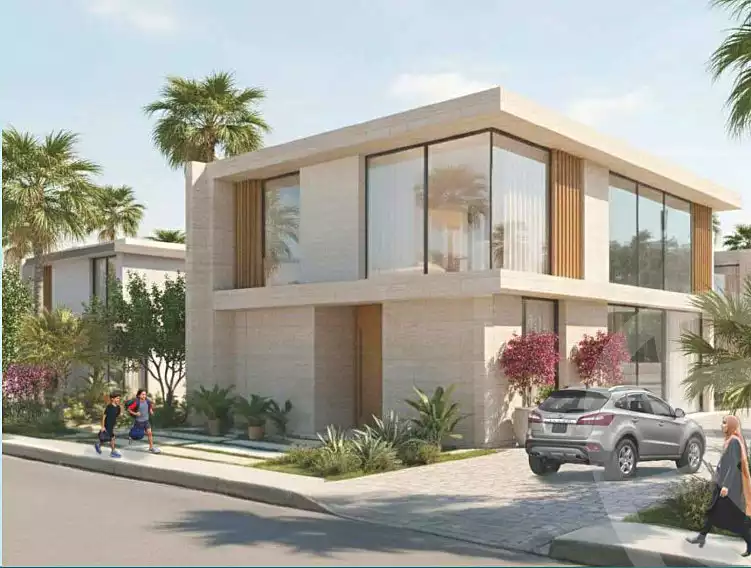 https://aqarmap.com.eg/ar/listing/6749350-for-sale-cairo-new-administrative-capital-r4-village-de-la-capitale-palm-hills