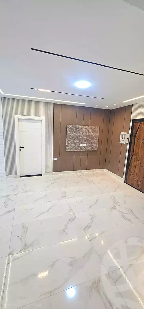 https://aqarmap.com.eg/ar/listing/6749370-for-sale-cairo-6th-of-october-el-ahyaa-neighborhood-1st-al-maahad