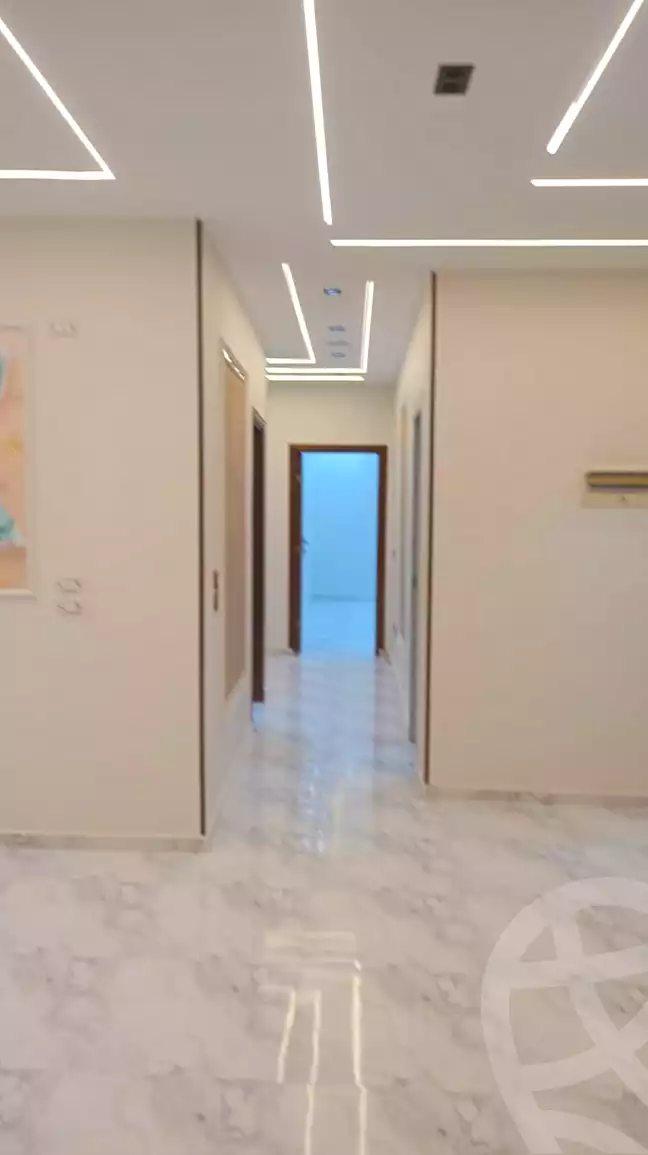 https://aqarmap.com.eg/ar/listing/6749359-for-sale-cairo-badr-city