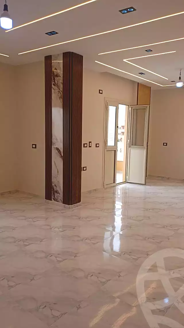 https://aqarmap.com.eg/ar/listing/6749359-for-sale-cairo-badr-city