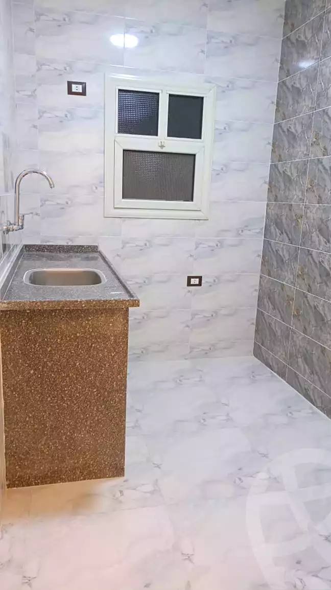 https://aqarmap.com.eg/ar/listing/6749359-for-sale-cairo-badr-city