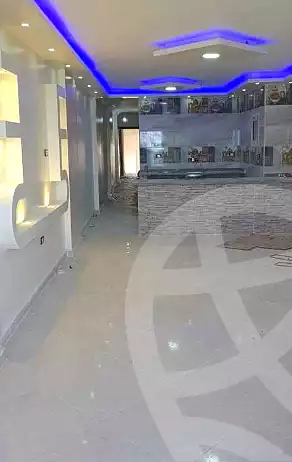 https://aqarmap.com.eg/en/listing/6749411-for-sale-alexandria-l-jmy