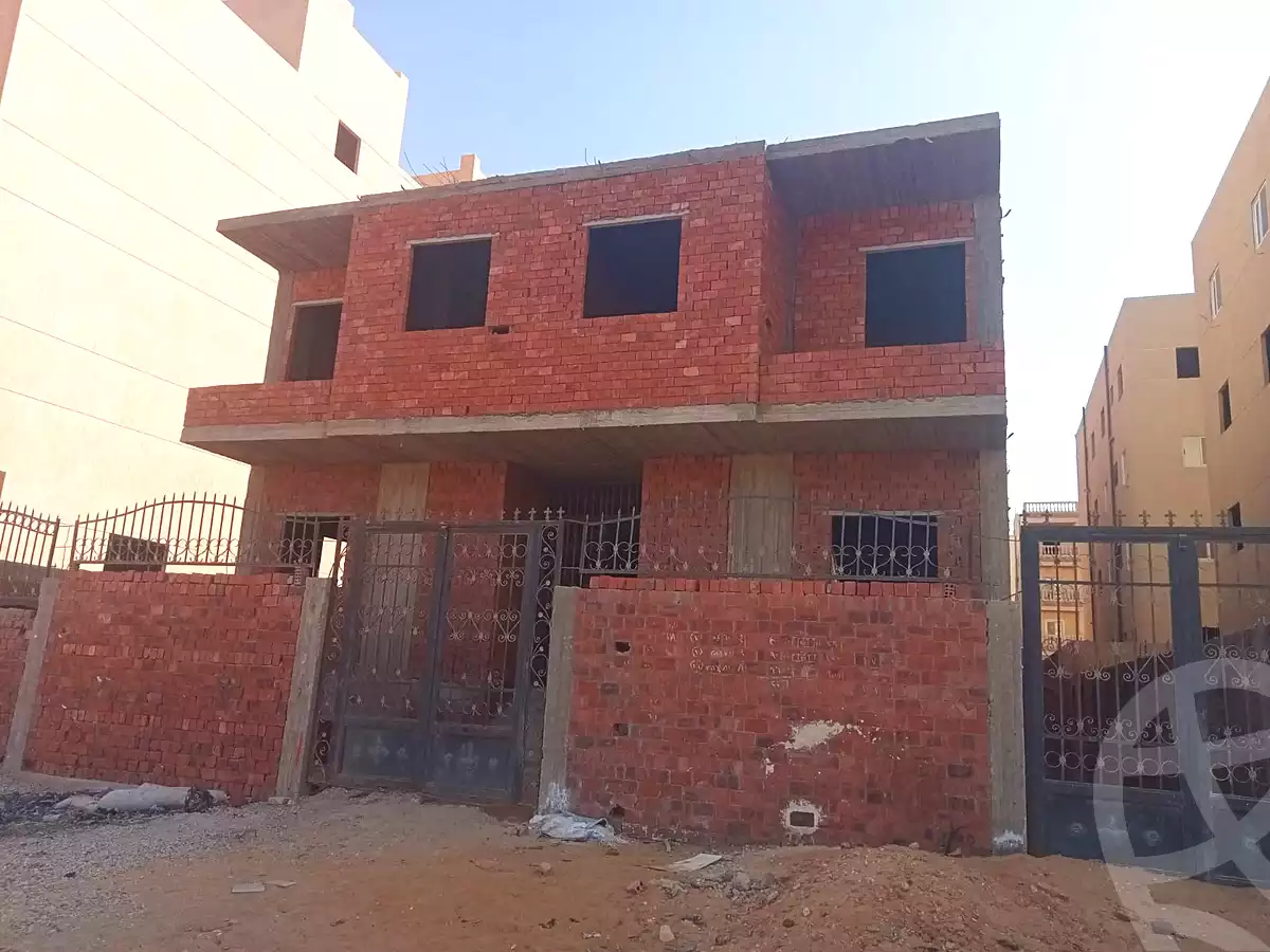 https://aqarmap.com.eg/ar/listing/6749452-for-sale-cairo-badr-city-hai-el-ashgar-featured-neighborhood-bait-el-watan
