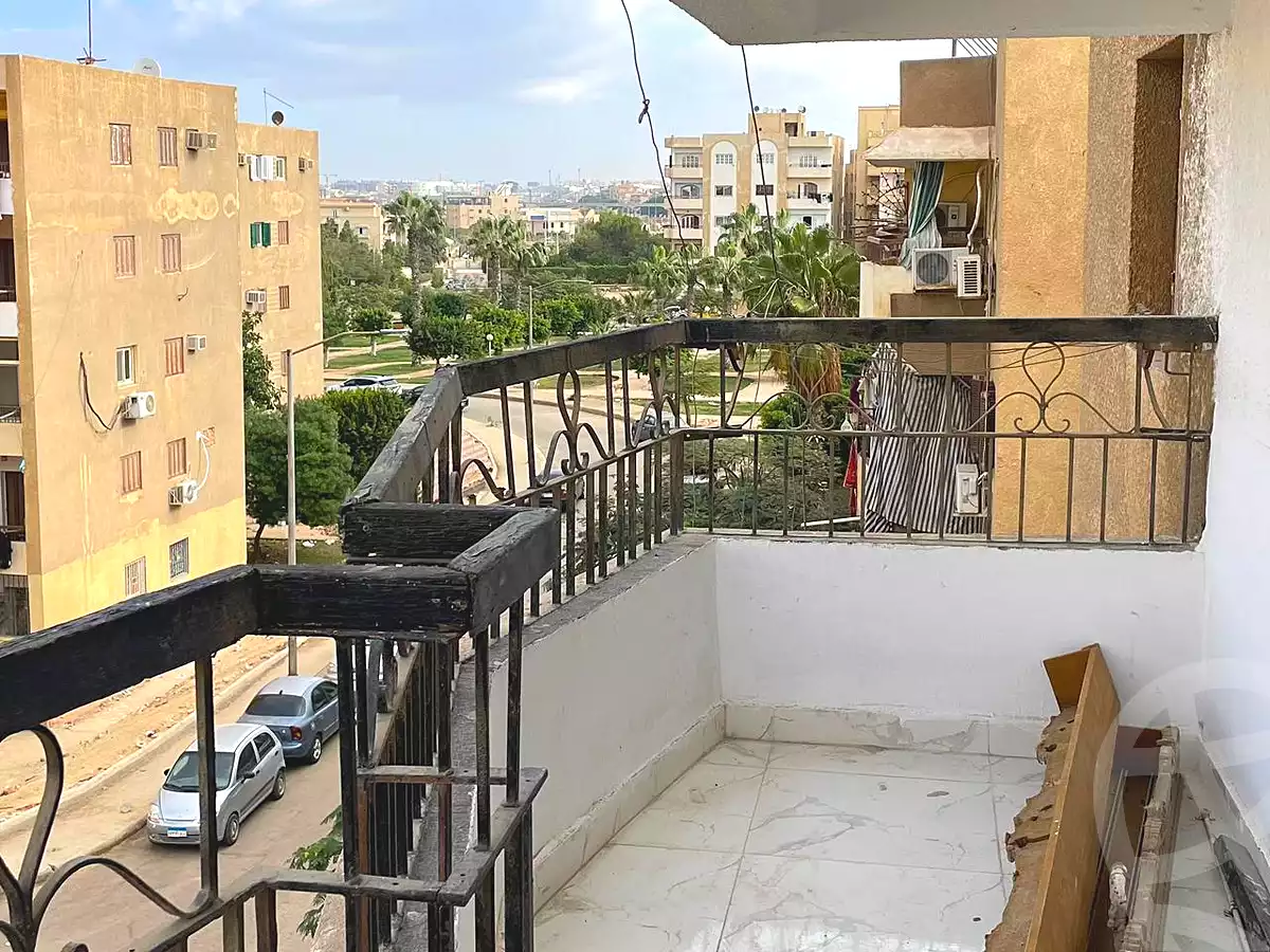 https://aqarmap.com.eg/ar/listing/6749458-for-sale-cairo-6th-of-october-el-ahyaa-neighborhood-7th-mecca-el-mokarrama-st
