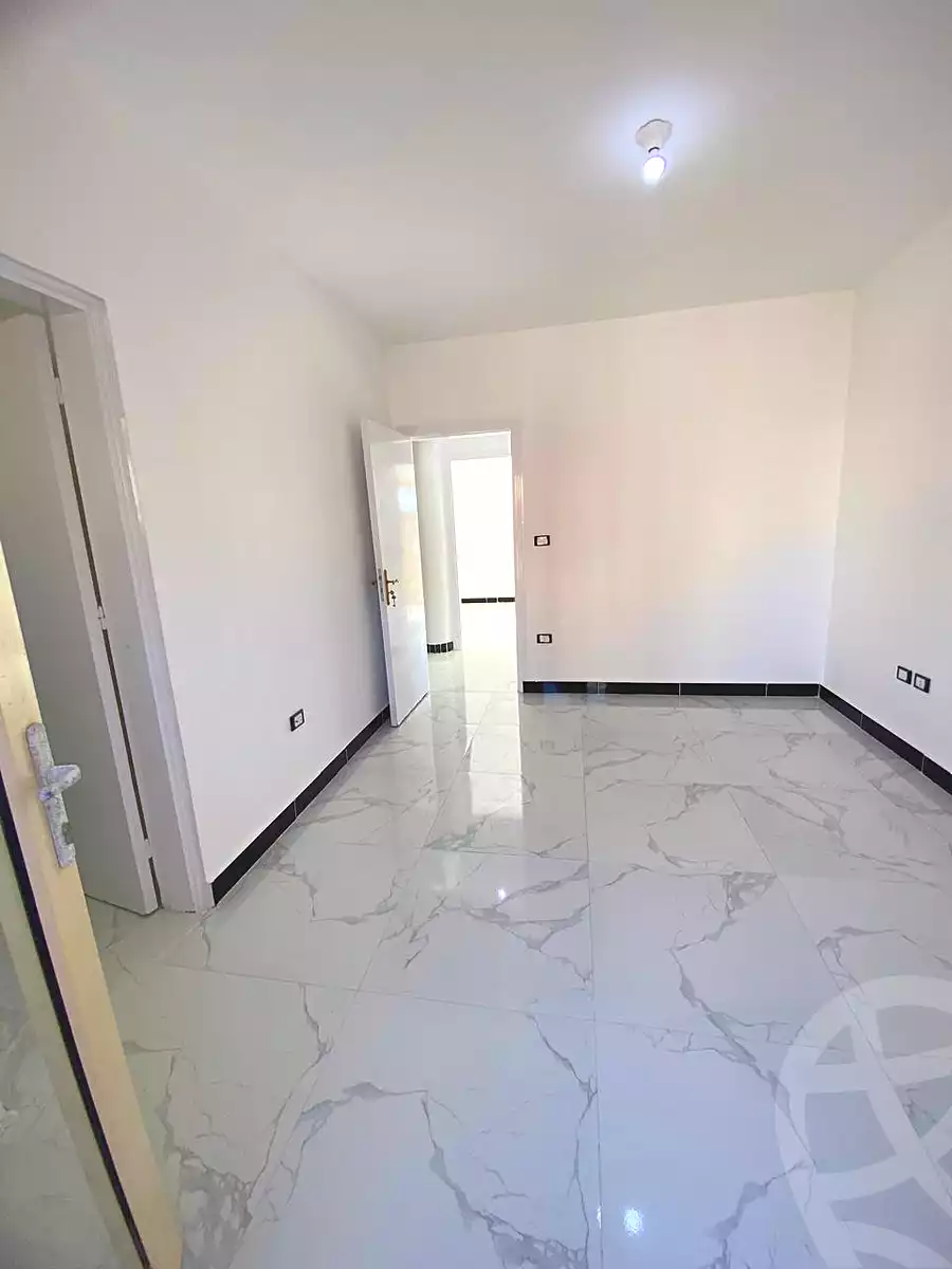 https://aqarmap.com.eg/en/listing/6749463-for-sale-north-coast-resorts-perla