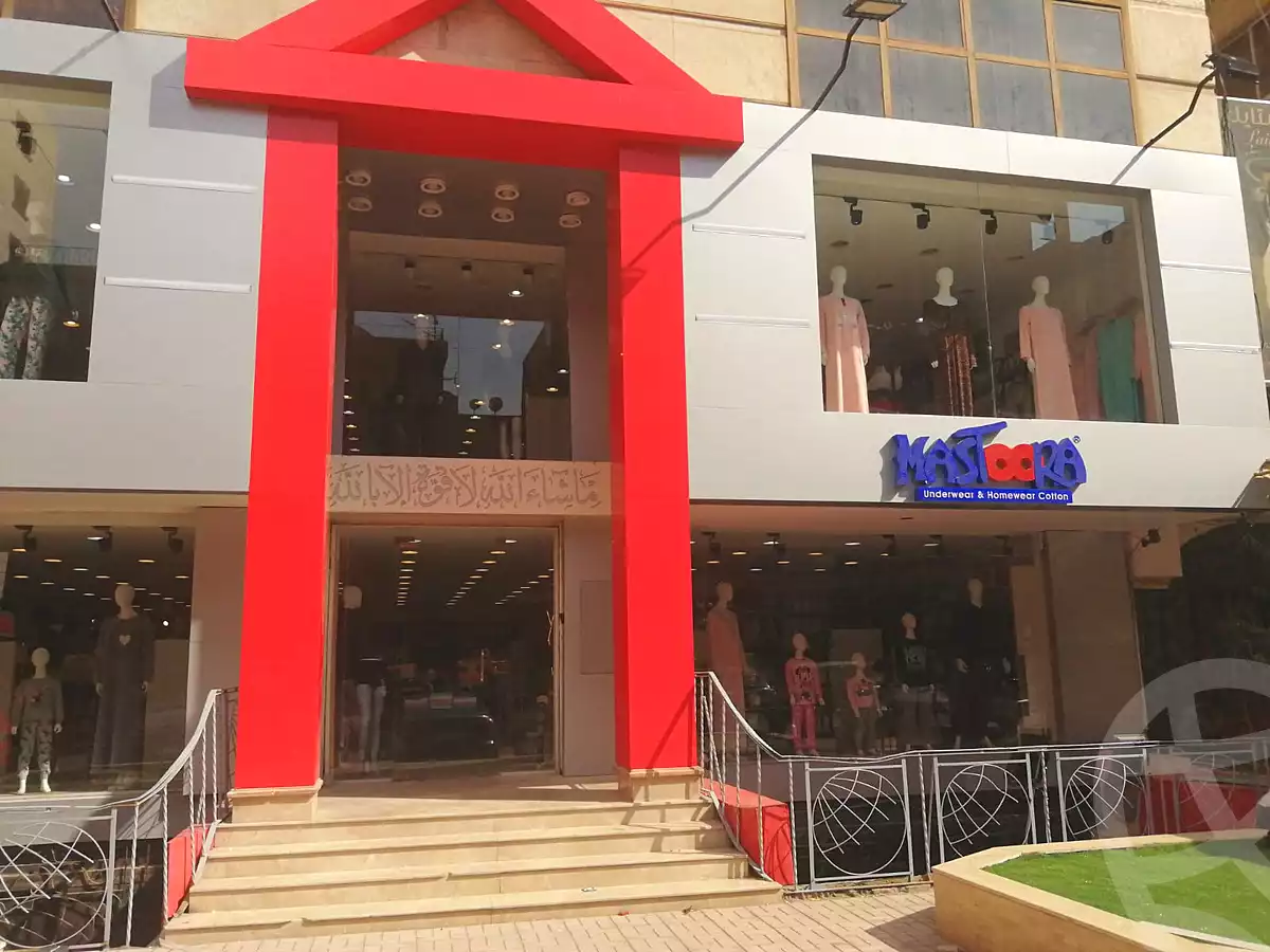 https://aqarmap.com.eg/ar/listing/6749507-for-rent-cairo-nasr-city-abbas-el-akkad