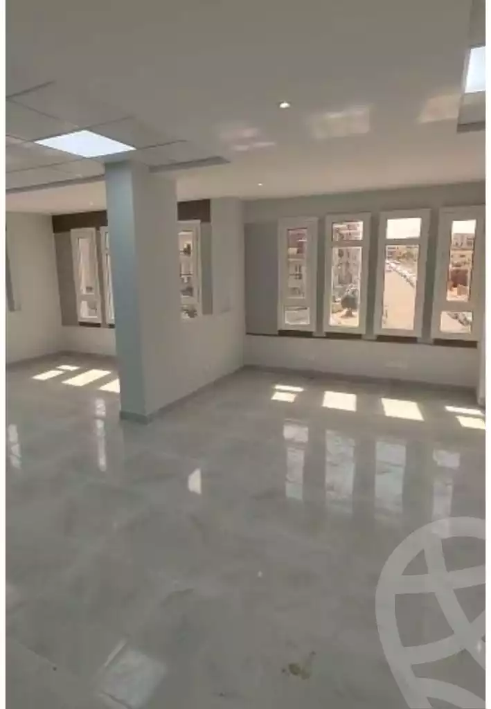 https://aqarmap.com.eg/en/listing/6749519-for-rent-cairo-nasr-city-tareq-el-nasr