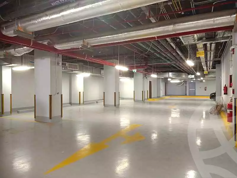 https://aqarmap.com.eg/en/listing/6749541-for-rent-cairo-el-sheikh-zayed-city-alex-cairo-desert-road-smart-village-nwrth-syd-sfrykw-llstthmr-l-qry