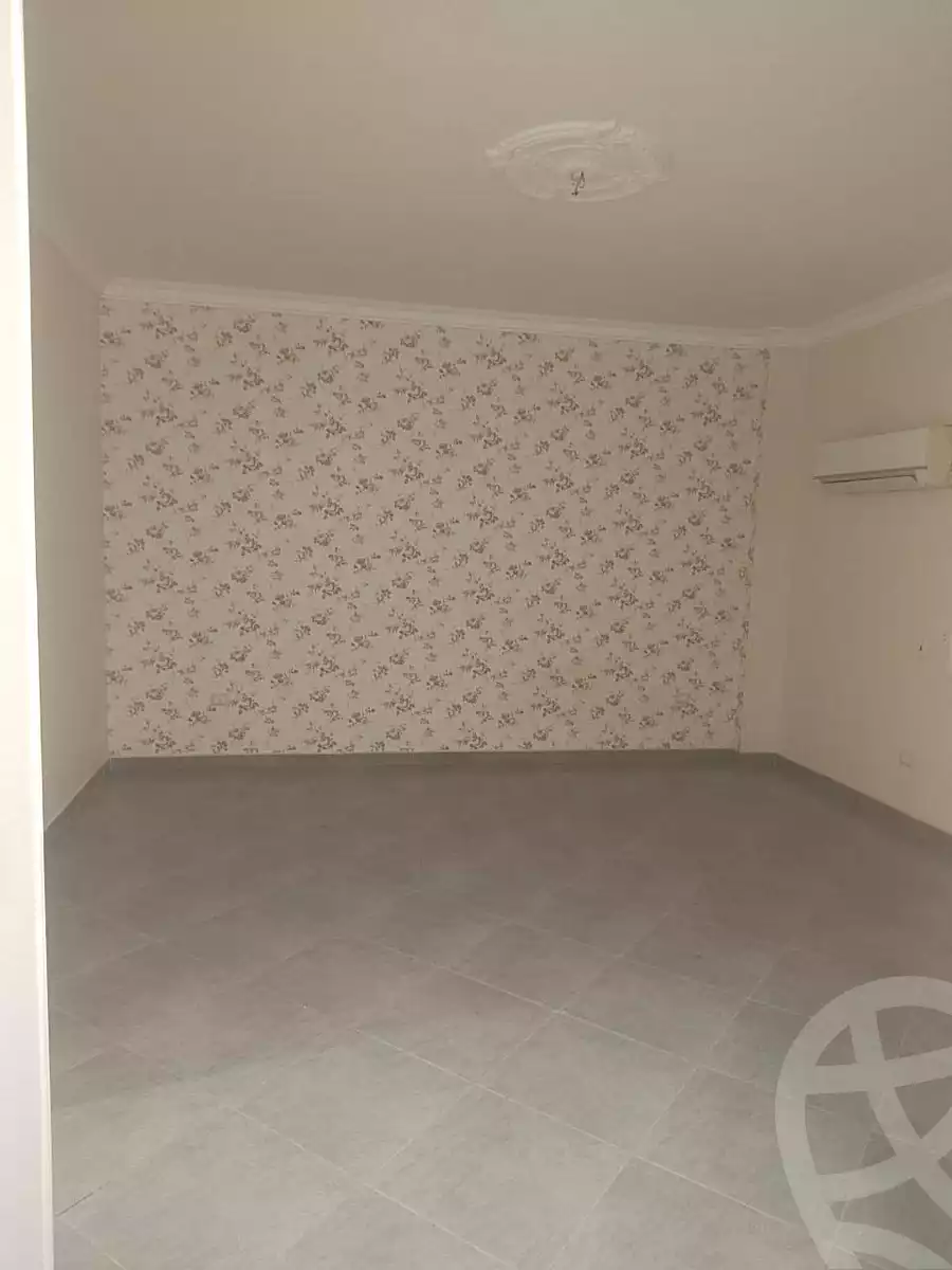 https://aqarmap.com.eg/en/listing/6749553-for-rent-cairo-6th-of-october-mntq-fr-y-b-6-ktwbr
