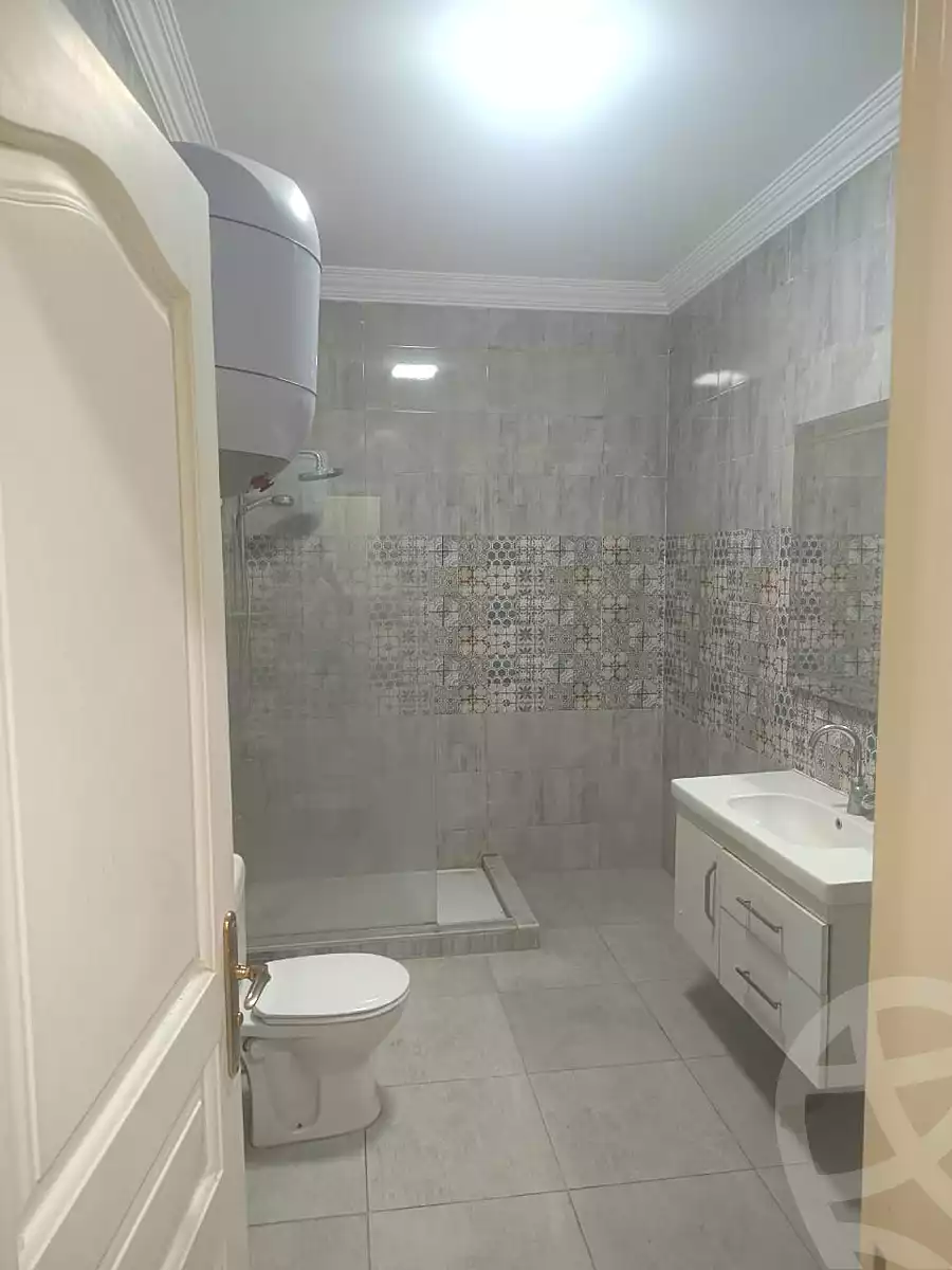 https://aqarmap.com.eg/en/listing/6749553-for-rent-cairo-6th-of-october-mntq-fr-y-b-6-ktwbr