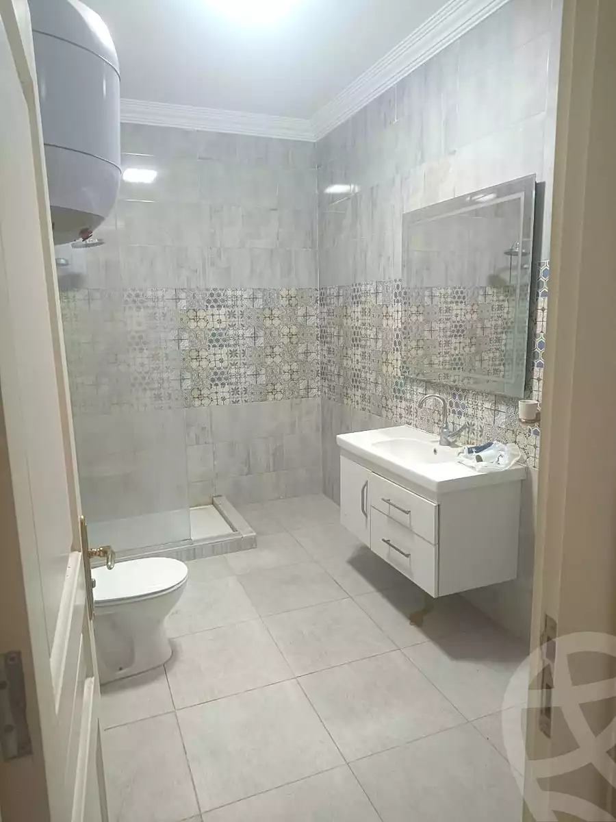 https://aqarmap.com.eg/en/listing/6749553-for-rent-cairo-6th-of-october-mntq-fr-y-b-6-ktwbr