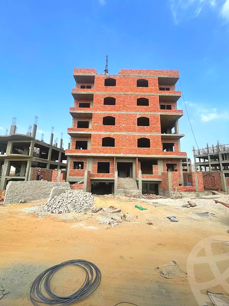 https://aqarmap.com.eg/ar/listing/6749548-for-sale-cairo-6th-of-october-el-tawsaat-el-shamalya-gamal-abd-el-naser-st