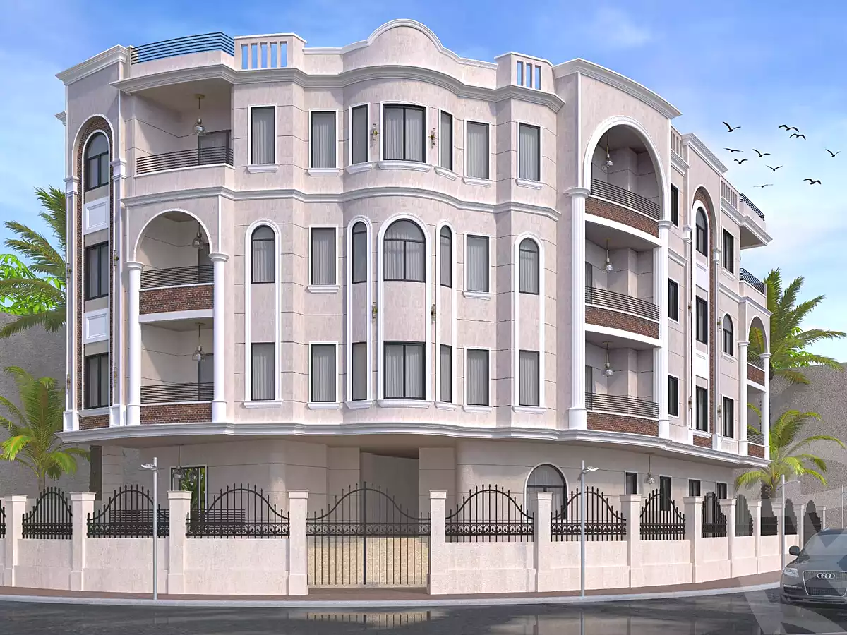 https://aqarmap.com.eg/ar/listing/6749542-for-sale-cairo-6th-of-october-hadaeq-october-mosalsal-3