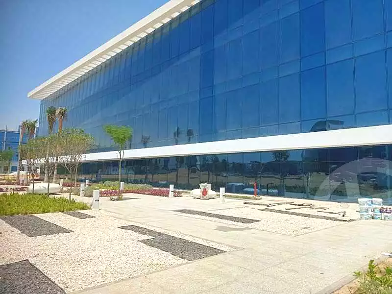 https://aqarmap.com.eg/en/listing/6749592-for-rent-cairo-el-sheikh-zayed-city-alex-cairo-desert-road-smart-village-nwrth-syd-sfrykw-llstthmr-l-qry