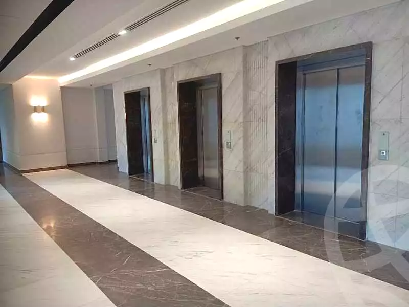 https://aqarmap.com.eg/en/listing/6749592-for-rent-cairo-el-sheikh-zayed-city-alex-cairo-desert-road-smart-village-nwrth-syd-sfrykw-llstthmr-l-qry