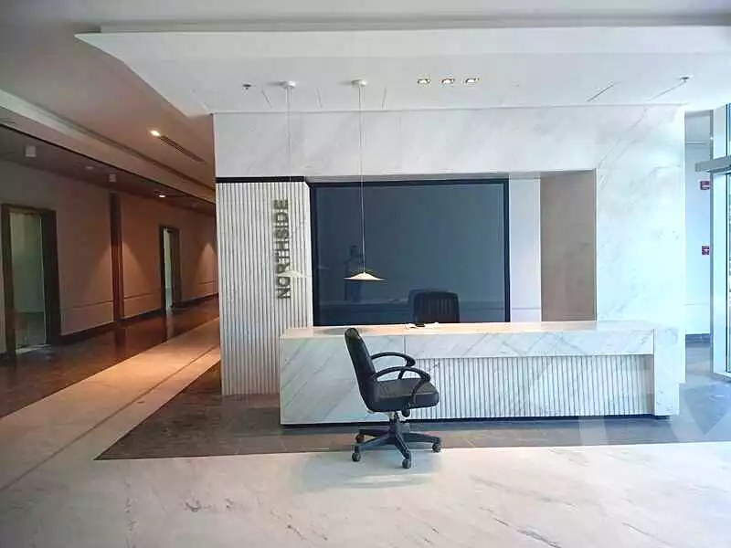 https://aqarmap.com.eg/en/listing/6749592-for-rent-cairo-el-sheikh-zayed-city-alex-cairo-desert-road-smart-village-nwrth-syd-sfrykw-llstthmr-l-qry