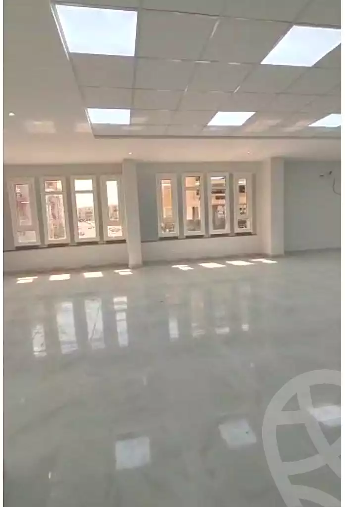https://aqarmap.com.eg/ar/listing/6749608-for-sale-cairo-nasr-city-abou-dawoud-el-zaheri