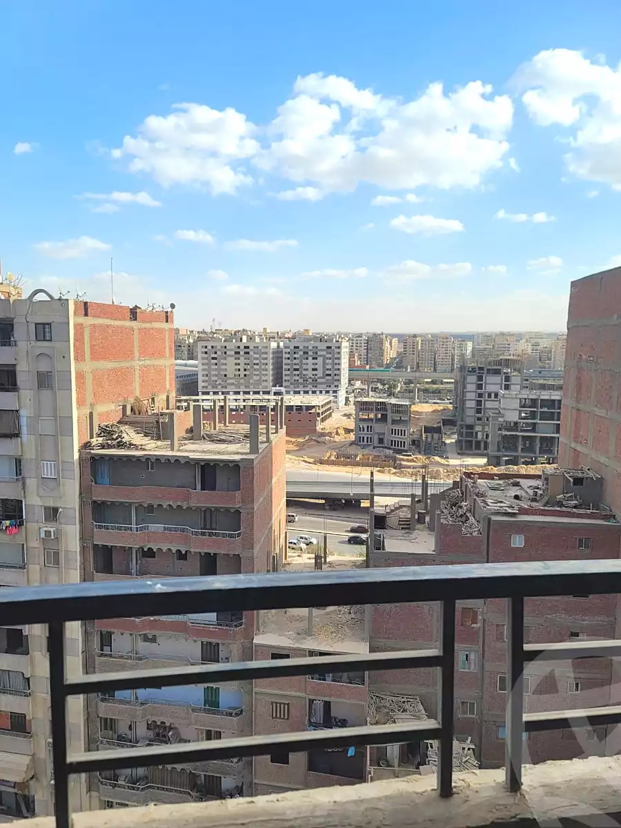 https://aqarmap.com.eg/ar/listing/6749338-for-sale-cairo-ain-shams-jsr-lswys-jsr-lswys