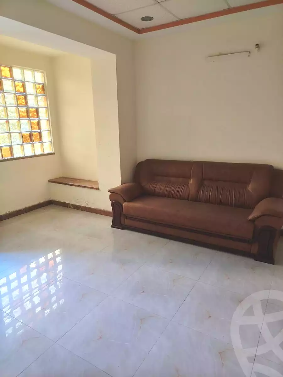 https://aqarmap.com.eg/ar/listing/6749628-for-sale-cairo-nasr-city-hay-el-sefarat-sifarat-st
