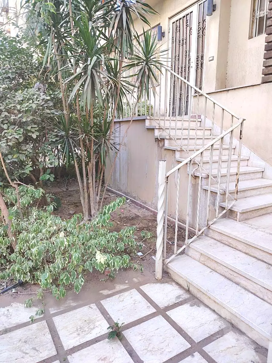 https://aqarmap.com.eg/ar/listing/6749628-for-sale-cairo-nasr-city-hay-el-sefarat-sifarat-st
