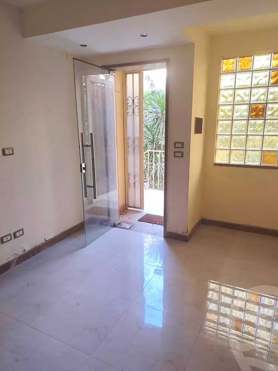 https://aqarmap.com.eg/ar/listing/6749628-for-sale-cairo-nasr-city-hay-el-sefarat-sifarat-st