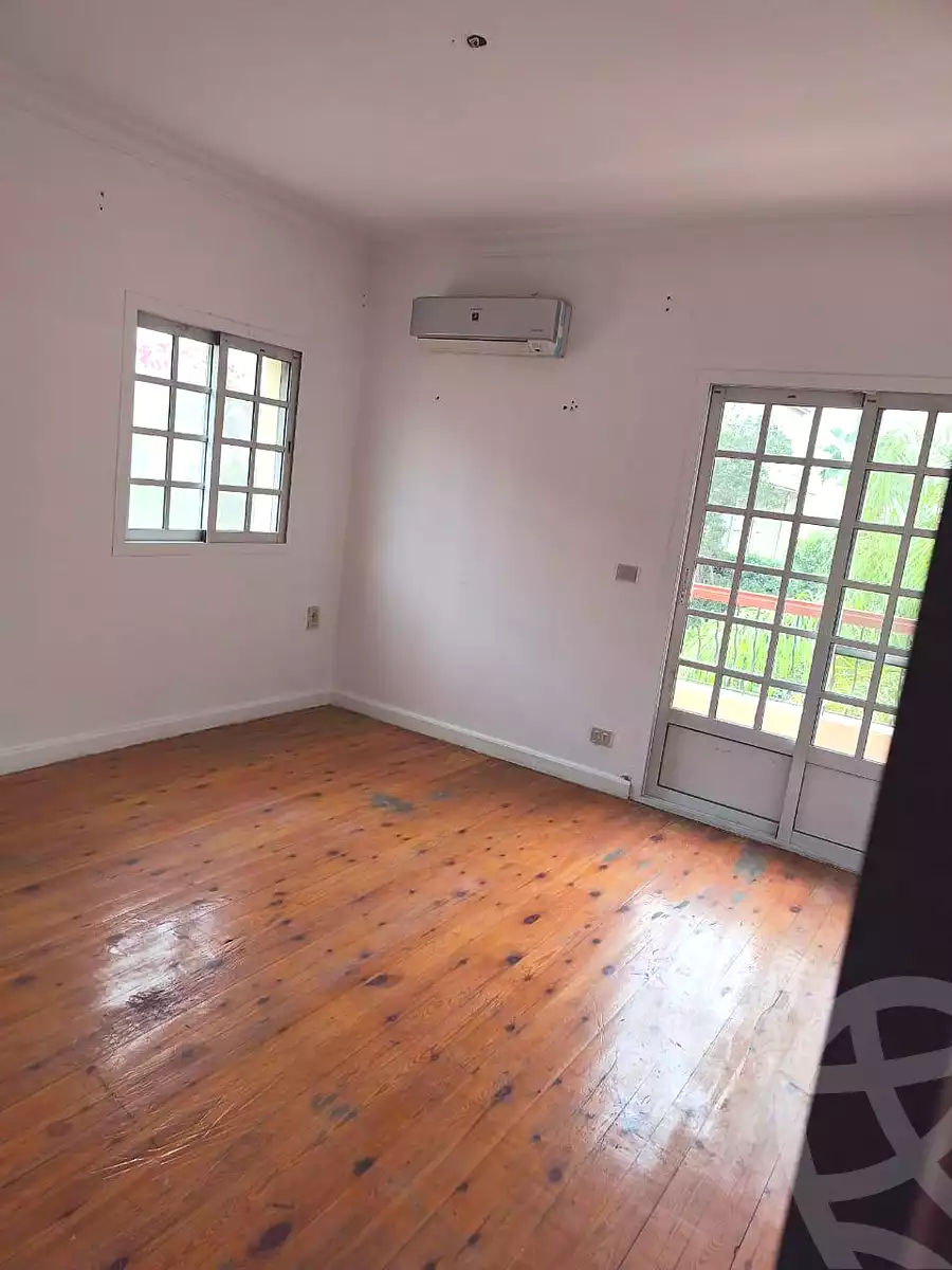 https://aqarmap.com.eg/en/listing/6749645-for-rent-cairo-el-sheikh-zayed-city-compounds-beverly-hills