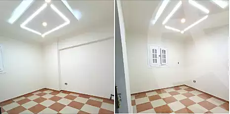 https://aqarmap.com.eg/ar/listing/6749658-for-sale-alexandria-lsywf-el-falki