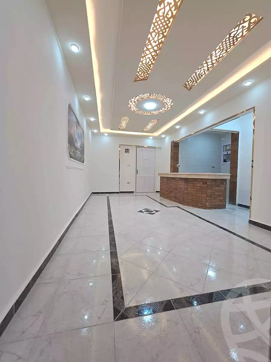 https://aqarmap.com.eg/ar/listing/6749664-for-sale-alexandria-l-jmy-shataa-el-nakheel