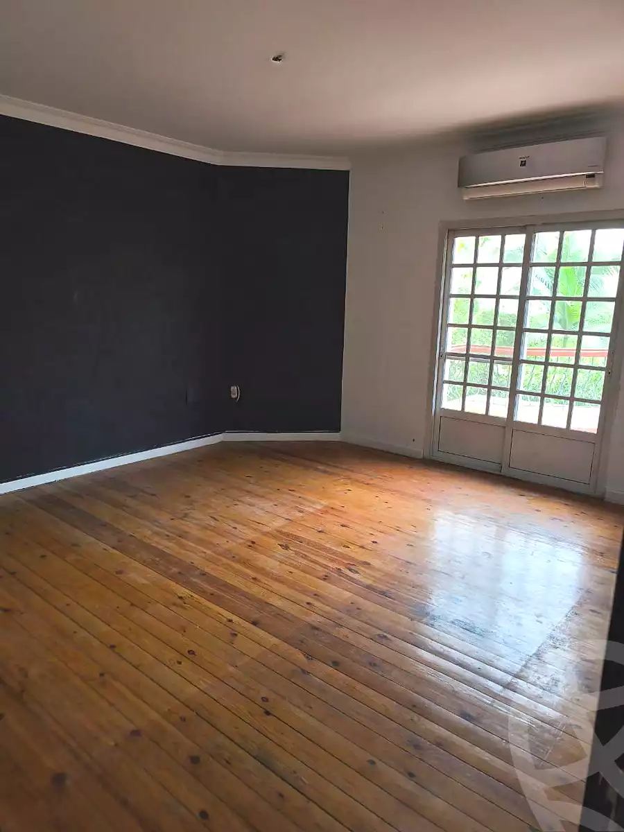 https://aqarmap.com.eg/en/listing/6749630-for-rent-cairo-el-sheikh-zayed-city-compounds-beverly-hills