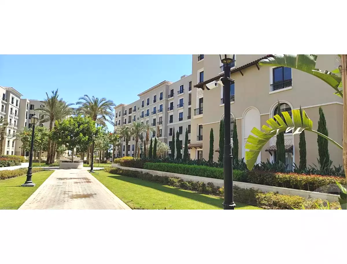 https://aqarmap.com.eg/ar/listing/6749680-for-rent-cairo-el-sheikh-zayed-city-compounds-kmbwnd-fyldj-wyst-dr-llttwyr