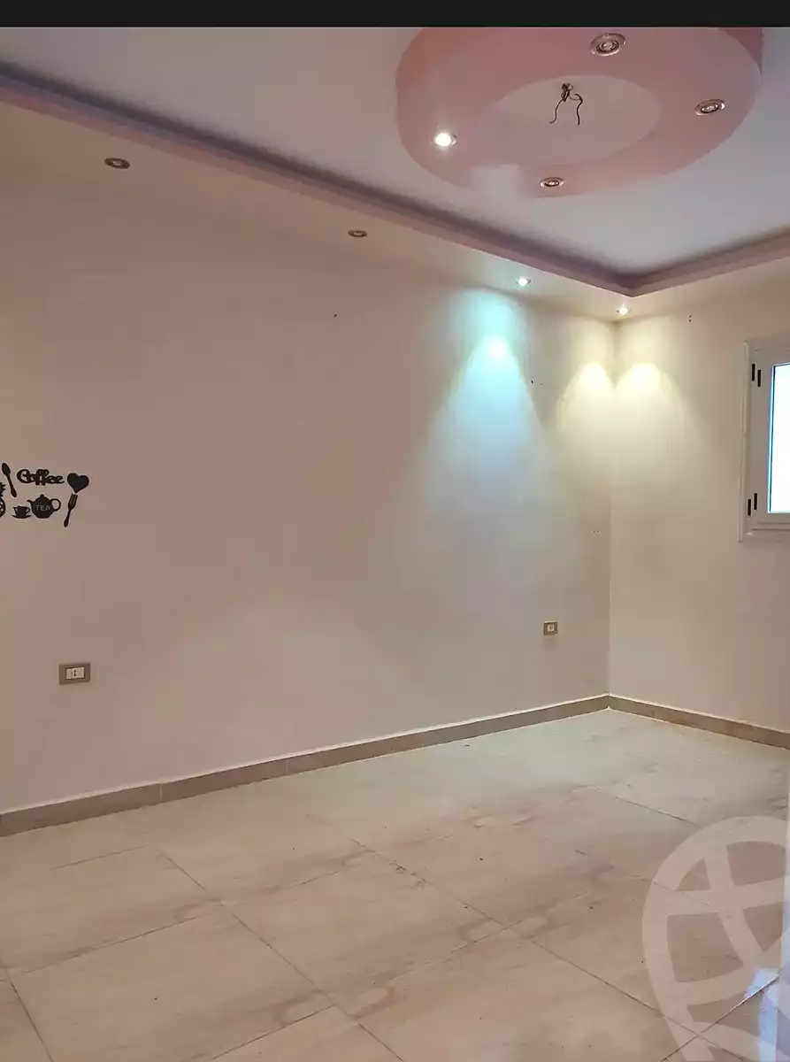 https://aqarmap.com.eg/en/listing/6749700-for-rent-alexandria-lsywf-el-falki