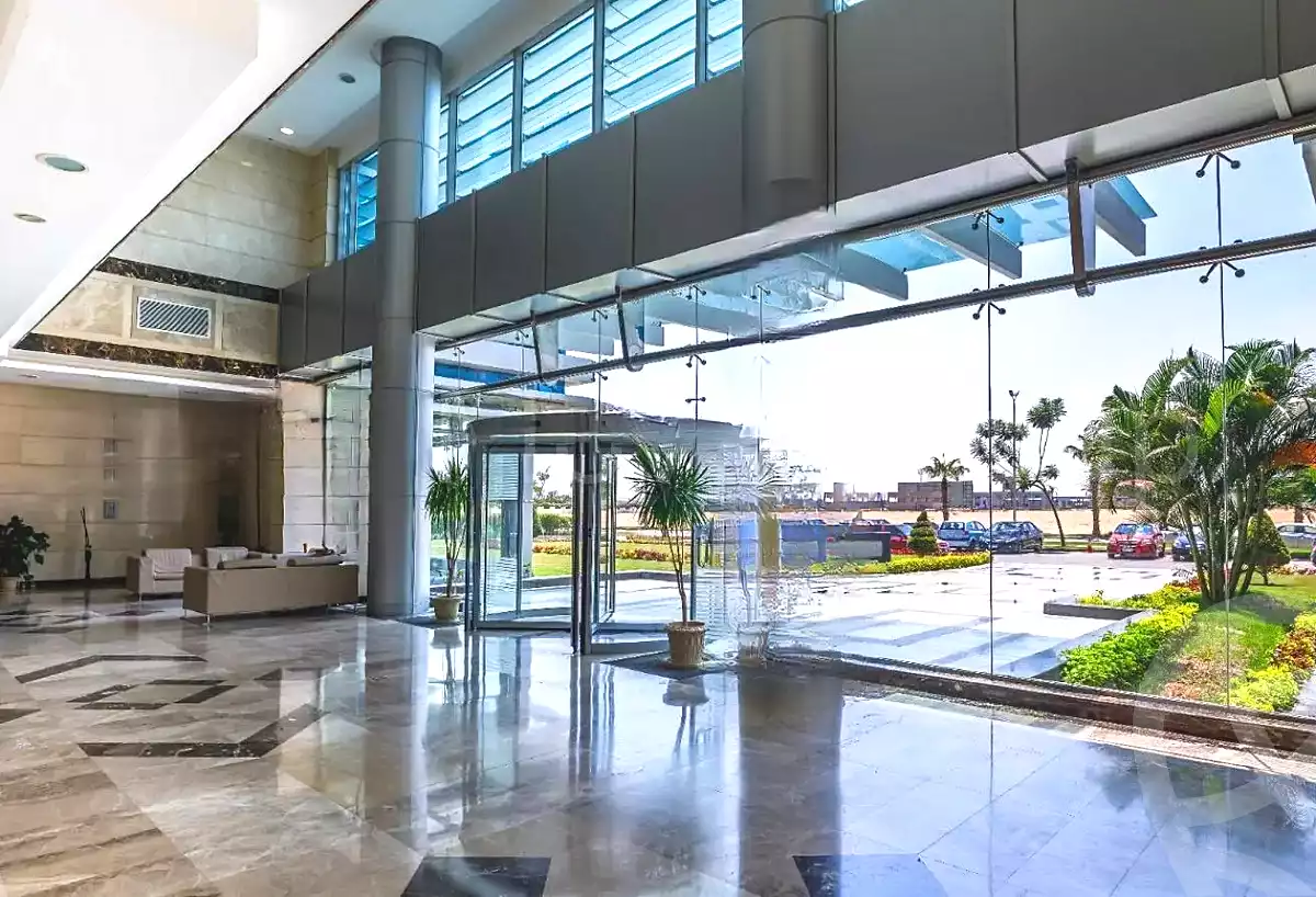https://aqarmap.com.eg/en/listing/6749678-for-rent-cairo-el-sheikh-zayed-city-alex-cairo-desert-road-smart-village-nwrth-syd-sfrykw-llstthmr-l-qry