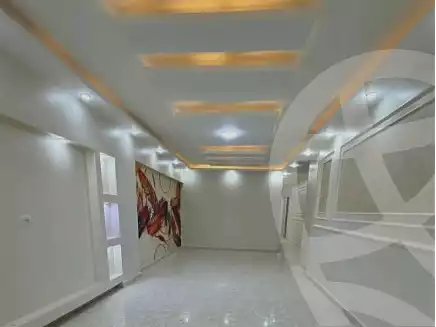 https://aqarmap.com.eg/en/listing/6741324-for-sale-alexandria-l-jmy-lbytsh-al-kaada-st