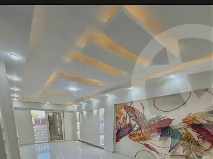 https://aqarmap.com.eg/en/listing/6741324-for-sale-alexandria-l-jmy-lbytsh-al-kaada-st