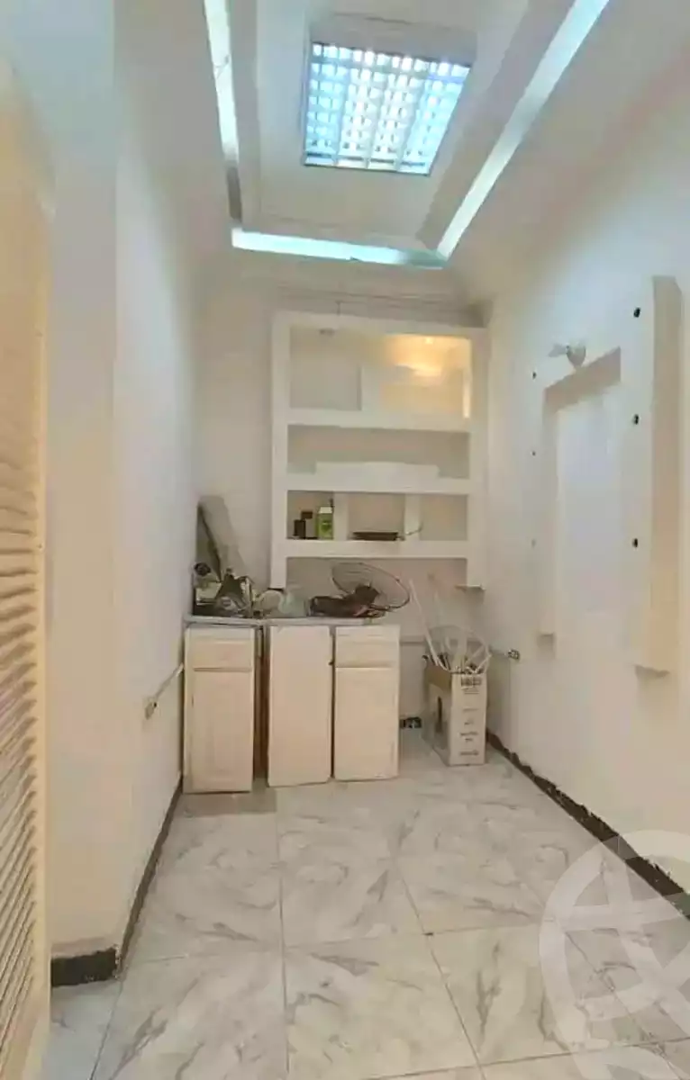 https://aqarmap.com.eg/ar/listing/6749705-for-sale-alexandria-el-asafra-shr-jml-bd-lnsr