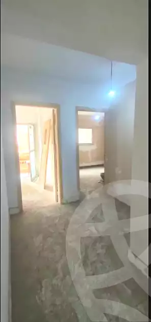 https://aqarmap.com.eg/en/listing/6749685-for-sale-alexandria-miami