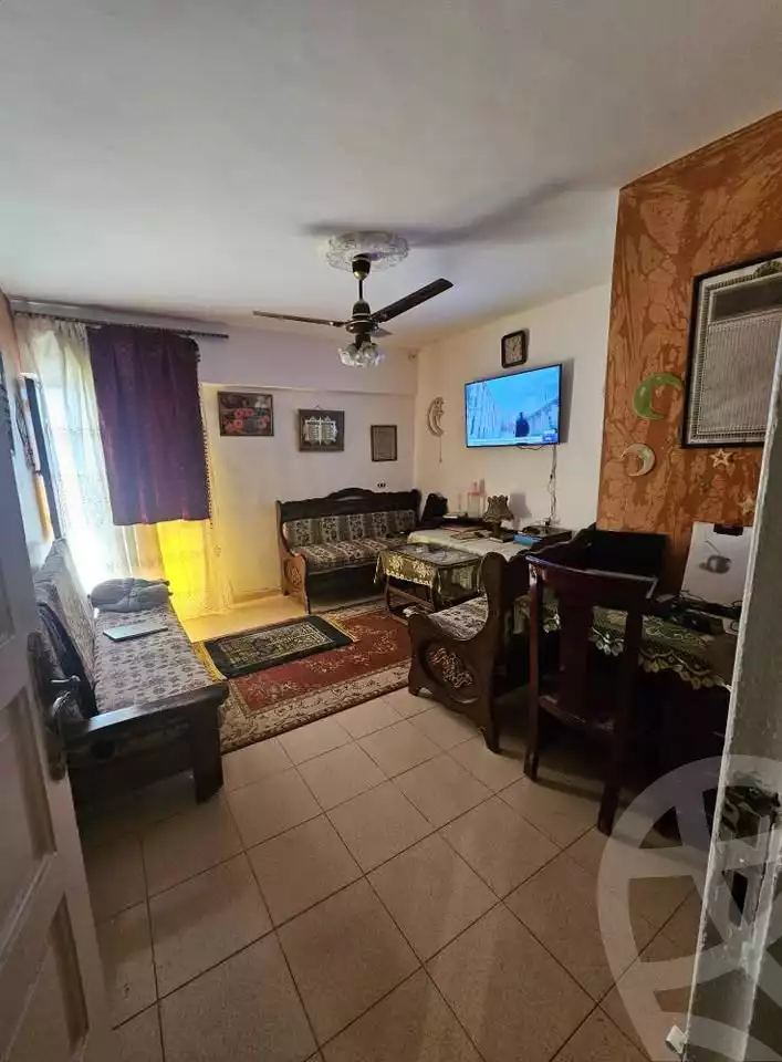 https://aqarmap.com.eg/ar/listing/6749719-for-sale-alexandria-l-jmy-el-hanouvel-al-asdakaa-st