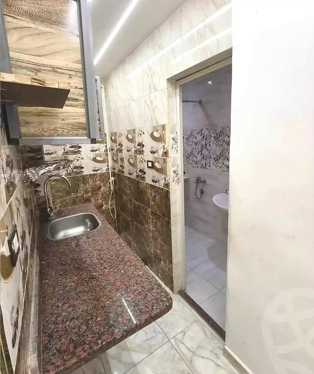 https://aqarmap.com.eg/en/listing/6749725-for-sale-alexandria-lsywf-el-falki