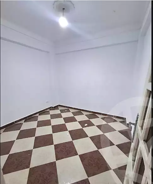 https://aqarmap.com.eg/en/listing/6749726-for-sale-alexandria-lsywf-el-falki-street-16-el-eslah