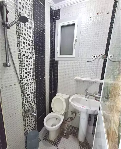https://aqarmap.com.eg/en/listing/6749726-for-sale-alexandria-lsywf-el-falki-street-16-el-eslah