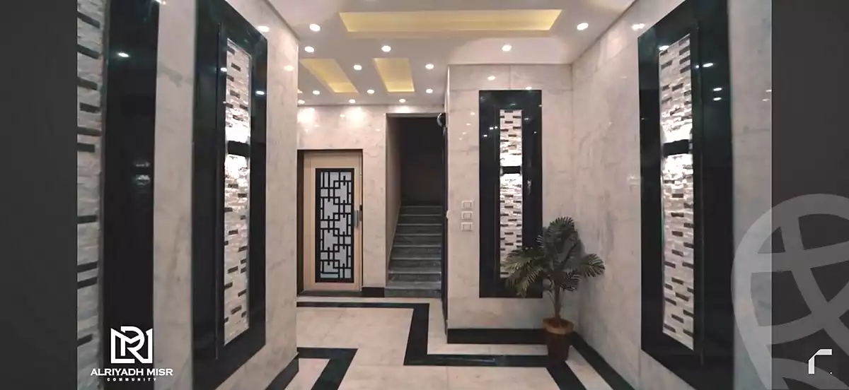 https://aqarmap.com.eg/en/listing/6742969-for-sale-cairo-new-cairo-bait-el-watan-fifth-neighborhood