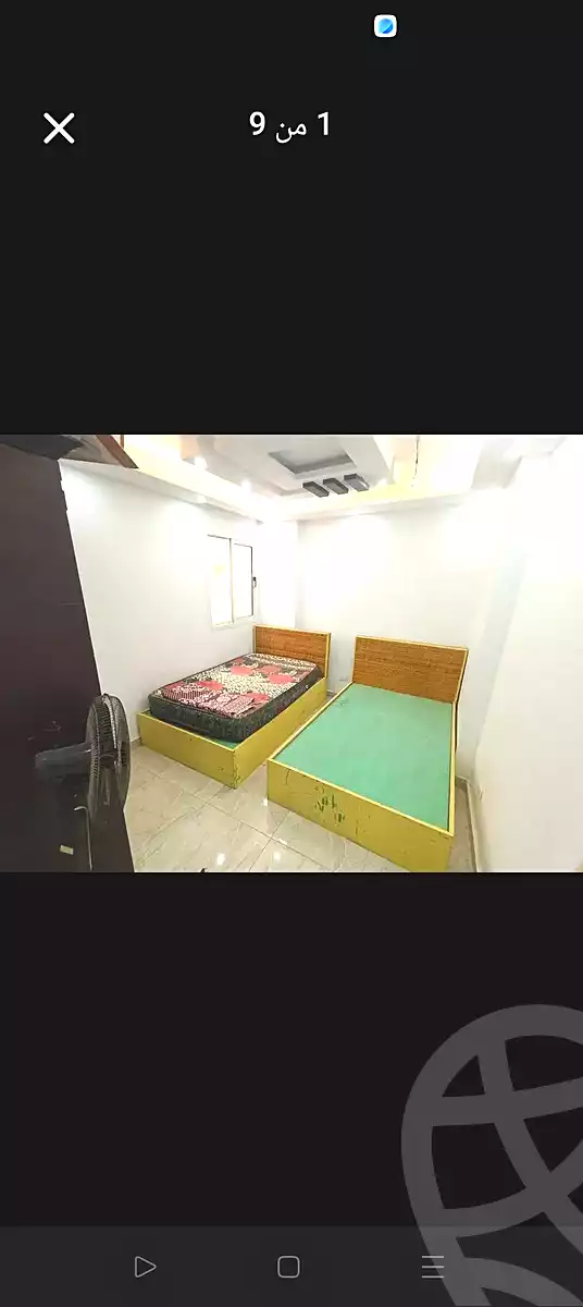 https://aqarmap.com.eg/en/listing/6749742-for-sale-alexandria-el-mandara-tryq-ljysh