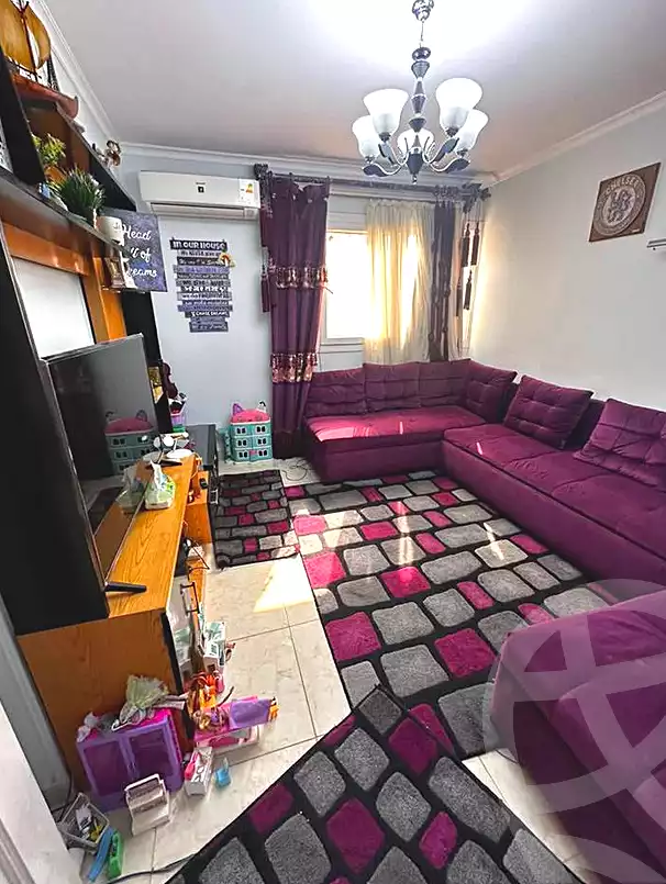 https://aqarmap.com.eg/en/listing/6749762-for-sale-alexandria-bolekly