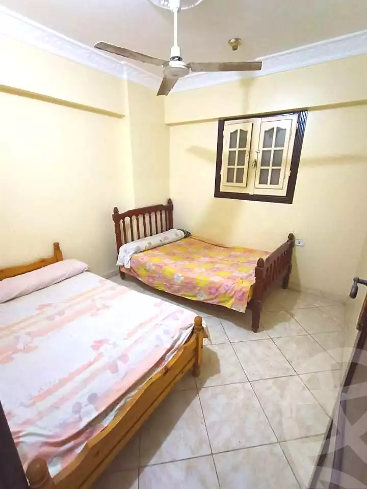 https://aqarmap.com.eg/ar/listing/6749757-for-sale-alexandria-l-jmy-lbytsh-el-hanafeya-st