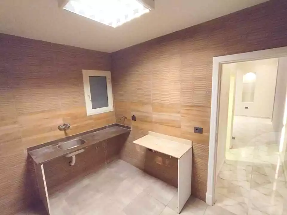 https://aqarmap.com.eg/en/listing/6749773-for-rent-alexandria-smouha-mohammed-fawzi-moaz-st