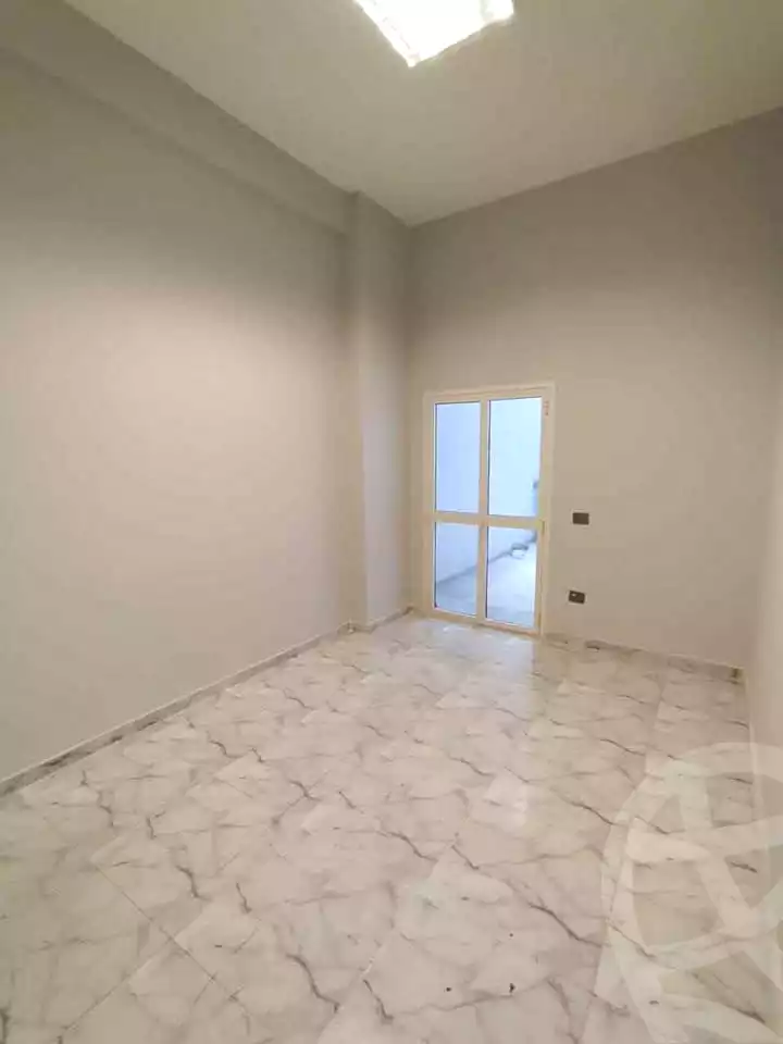https://aqarmap.com.eg/en/listing/6749773-for-rent-alexandria-smouha-mohammed-fawzi-moaz-st