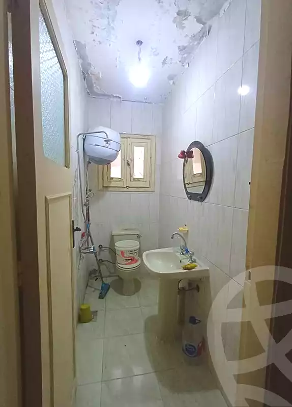 https://aqarmap.com.eg/ar/listing/6749782-for-sale-alexandria-el-mandara-abd-el-haleem-mahmoud-st