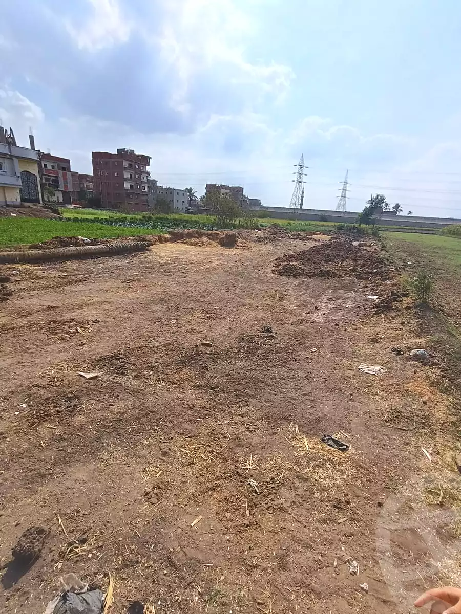 https://aqarmap.com.eg/ar/listing/6749758-for-sale-sharqia-qanayat