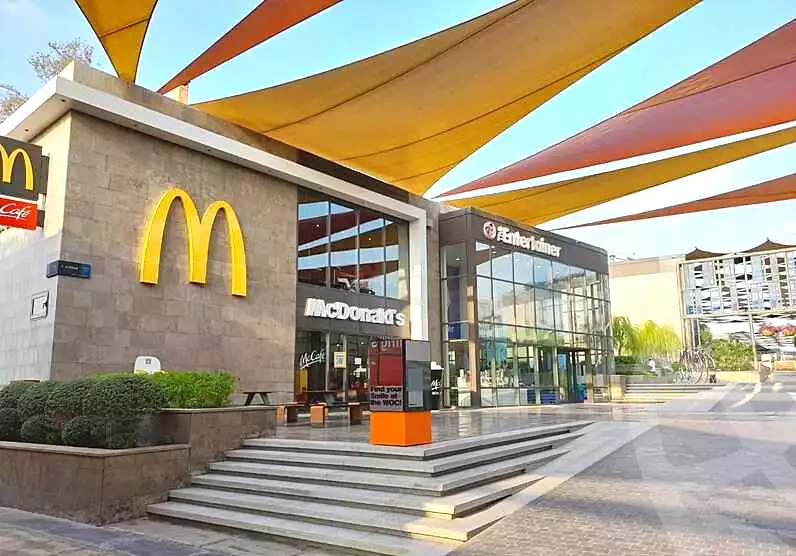 https://aqarmap.com.eg/ar/listing/6749791-for-rent-cairo-el-sheikh-zayed-city-compounds-walk-of-cairo-mall